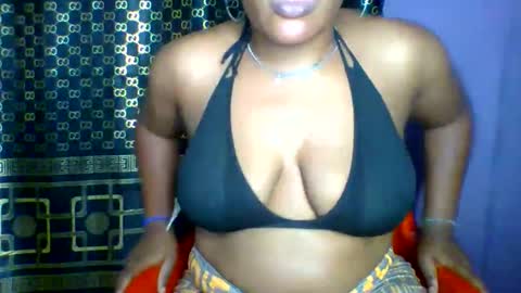 sweet baby online show from September 14, 5:10 am