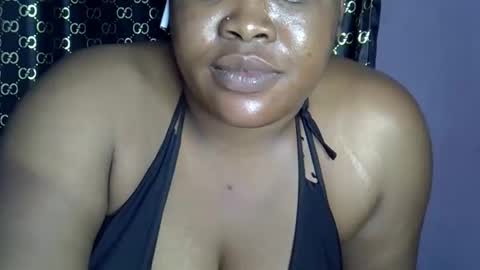 sweet baby online show from October 5, 1:36 am