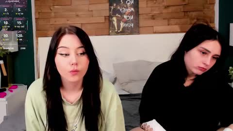 My name is Margo Please Thumbs up me   online show from March 2, 8:07 pm