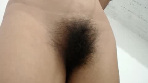 Barbara online show from February 17, 2:28 pm