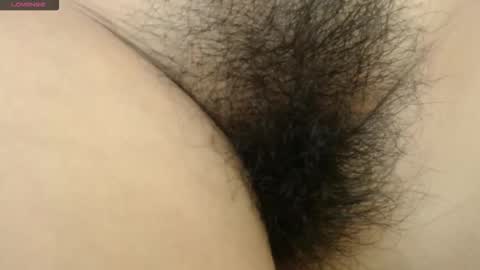 Barbara online show from February 3, 6:40 am