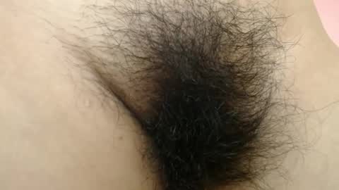 Barbara online show from March 19, 1:33 am