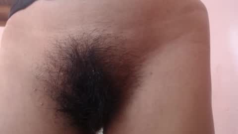 Barbara online show from November 10, 3:15 pm