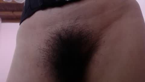 Barbara online show from November 8, 3:04 pm