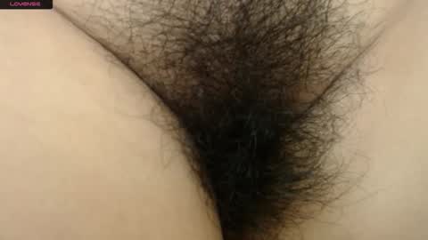 Barbara online show from January 9, 1:11 am