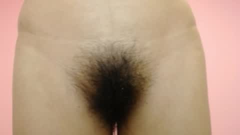 Barbara online show from March 3, 11:23 pm