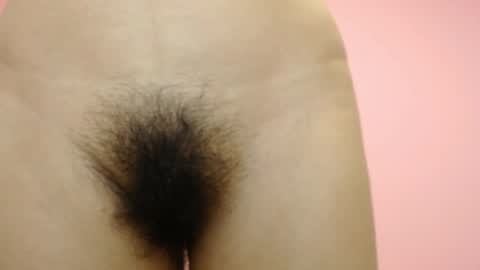 Barbara online show from March 31, 12:55 am