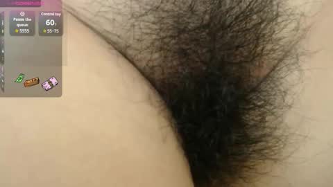 Barbara online show from February 23, 5:48 pm