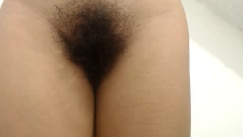 Barbara online show from February 26, 3:14 am