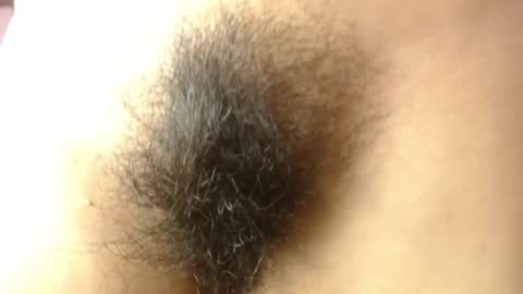 Barbara online show from April 11, 11:53 pm