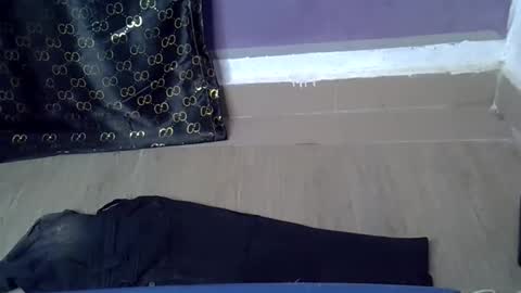 baby girl online show from September 19, 10:08 am