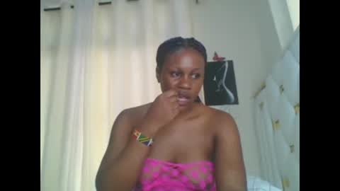 Lavie online show from January 24, 11:15 am