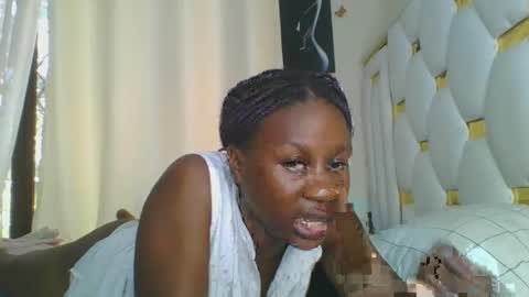 Lavie online show from March 4, 8:02 am