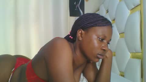 Lavie online show from March 1, 2:13 pm