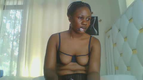 Lavie online show from February 1, 11:21 am