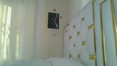 Lavie online show from February 17, 1:55 pm