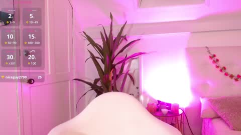 Snapshot of sweet_blueberry_ chatting on February 5, 4:47 pm sweet blueberry online show from February 5, 4:47 pm