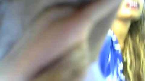 Ocean  online show from October 19, 3:38 pm