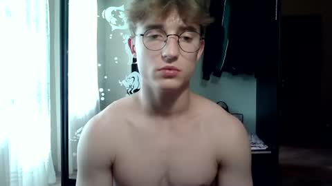 Sweet boy06 online show from June 22, 1:07 pm
