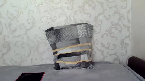 Sweet boy06 online show from June 19, 10:54 am