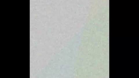 x Angelica Daniels - mod  Tio willy online show from February 13, 5:05 am