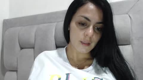 dulce online show from September 29, 1:43 pm