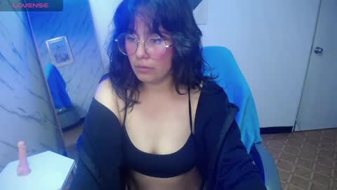 Hi Stream 1430 to 2100pm online show from May 30, 3:38 am