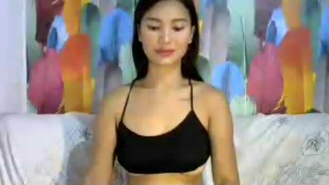 candy online show from July 12, 1:31 am