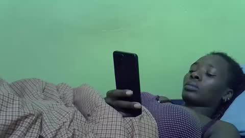 sweet_candie01 online show from February 21, 7:11 am