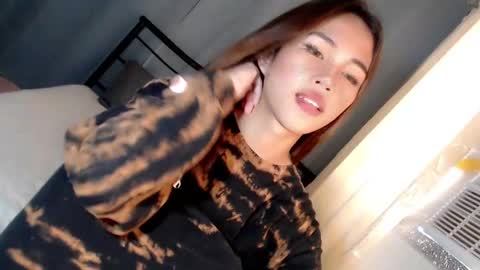 sweet_cassy12 online show from May 11, 5:36 am
