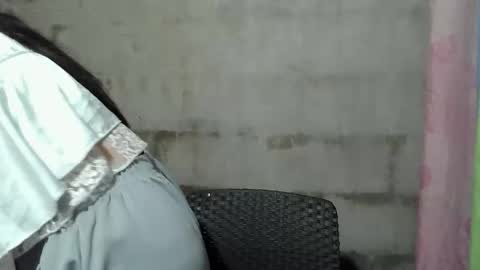 sweet_chel online show from February 25, 11:47 am