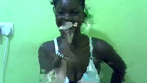 sweet_cherie1 online show from March 11, 11:57 am