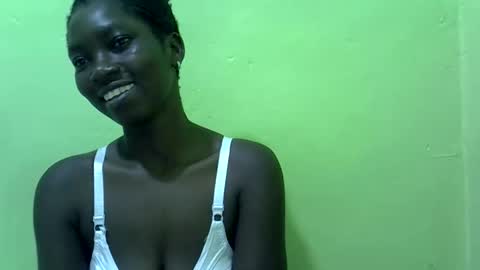 sweet_cherie1 online show from February 23, 10:17 am