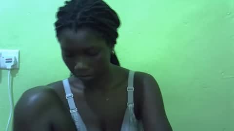 sweet_cherie1 online show from March 29, 8:49 am