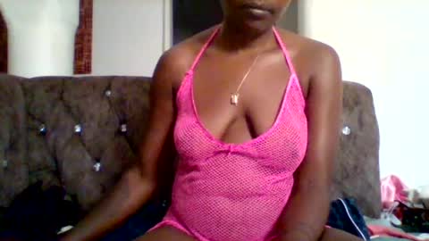 sweet_cherry007 online show from July 15, 3:34 am