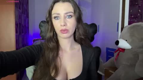 Sweet Cherry online show from January 10, 7:08 pm