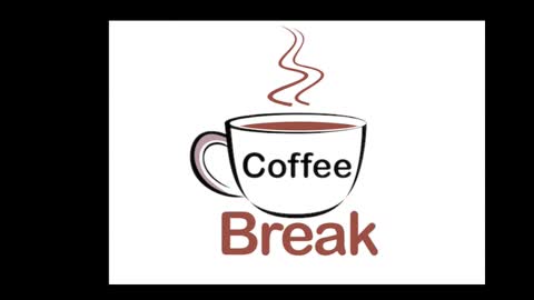 Sweet Cocoa online show from February 21, 5:53 pm