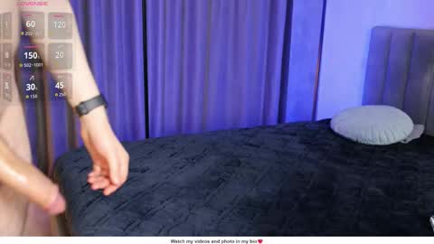 sweet couple777 online show from January 13, 8:16 pm