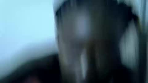 sweet_diva19 online show from May 7, 11:10 pm