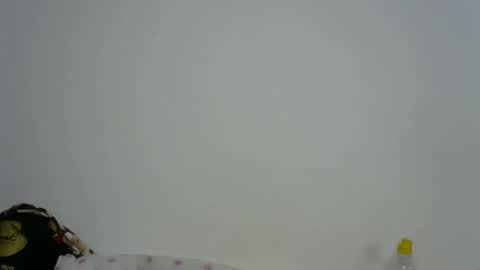 sweet_diva19 online show from November 1, 2:34 am