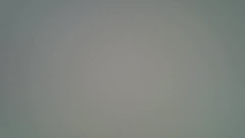 sweet_diva19 online show from November 11, 6:26 am