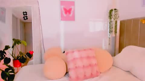   Dulce ONLYFANS jessica78784405   online show from November 22, 11:35 pm