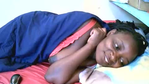 shillah online show from December 21, 4:19 am