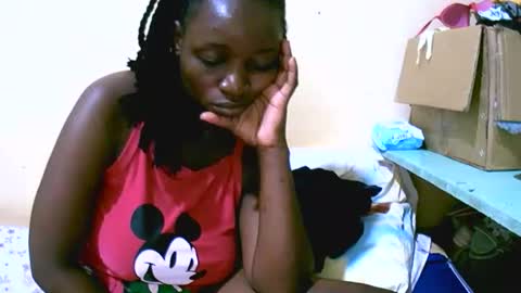 shillah online show from January 8, 6:25 pm