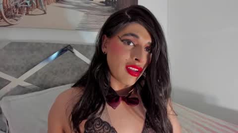 sweet_eliizabeth online show from November 1, 1:43 pm