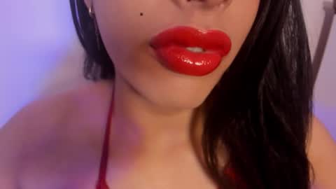 sweet_eliizabeth online show from February 24, 12:52 pm