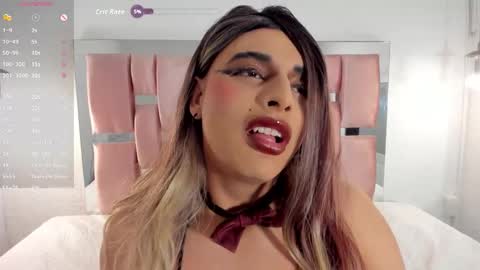 sweet_eliizabeth online show from October 30, 1:23 pm