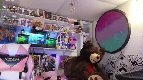 sweet thani online show from May 2, 4:40 am