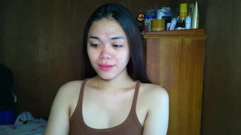 LIRA AND RIO online show from November 12, 12:46 am