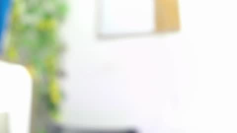 Genesis golden rain for you online show from October 4, 5:16 am